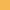 RAL 1017 - Saffron yellow